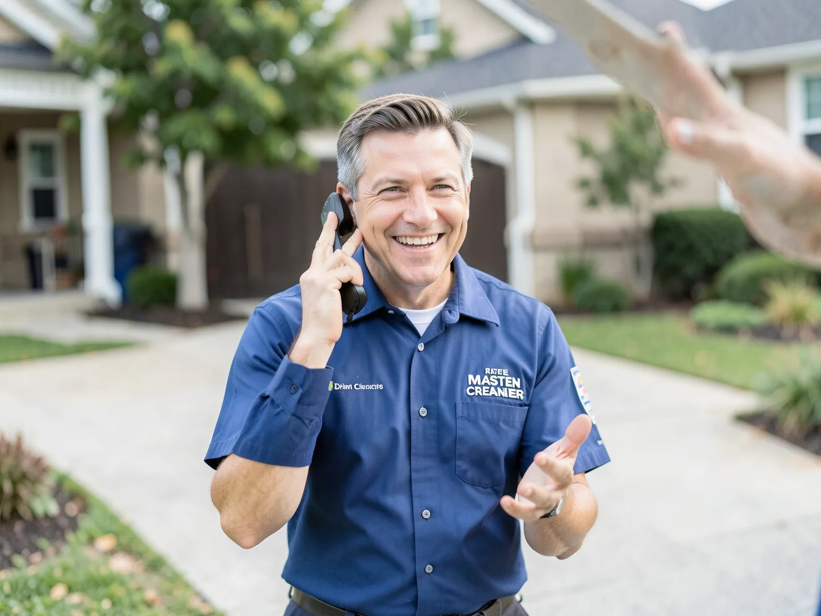 Drain Cleaning Loco Hills, NM FAQs
